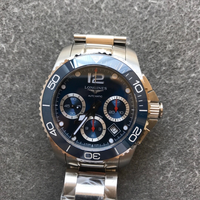 Watch0348