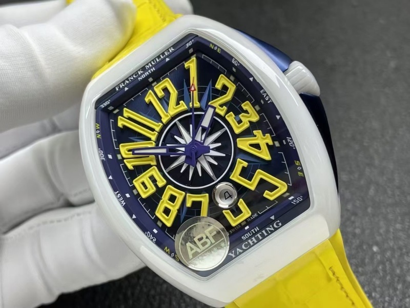 Top watch 0144