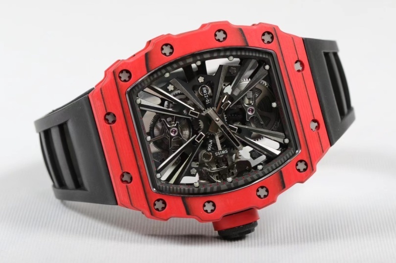 Watch0039