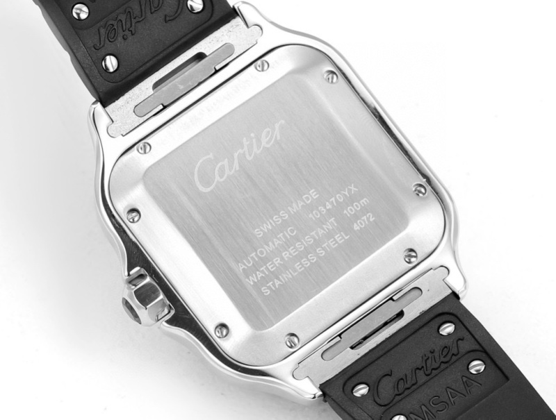 Watch0151