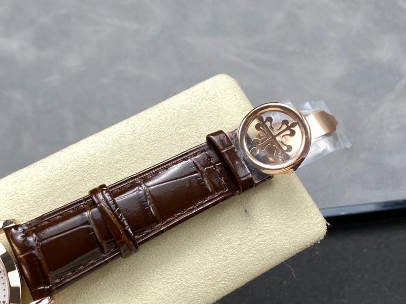 Top-grade watches 0235