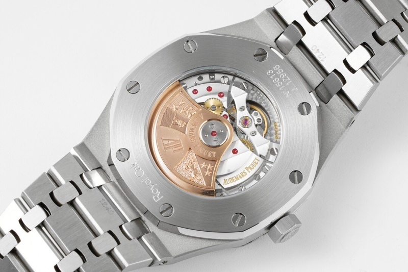 Watch0067