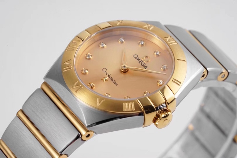 Top-grade watches 0538