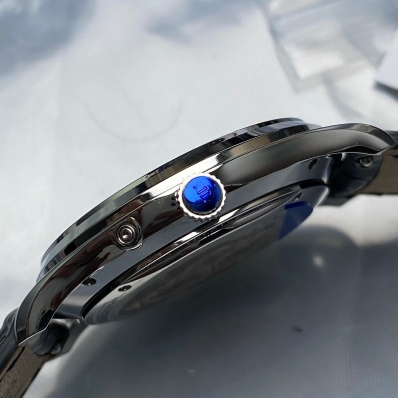 Top-grade watches 0306