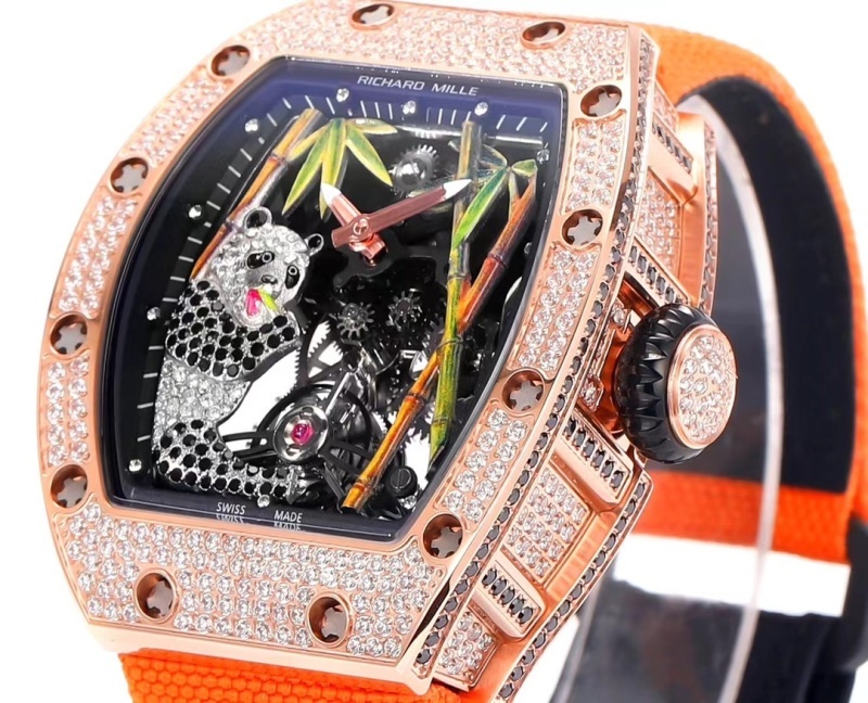 Watch0788