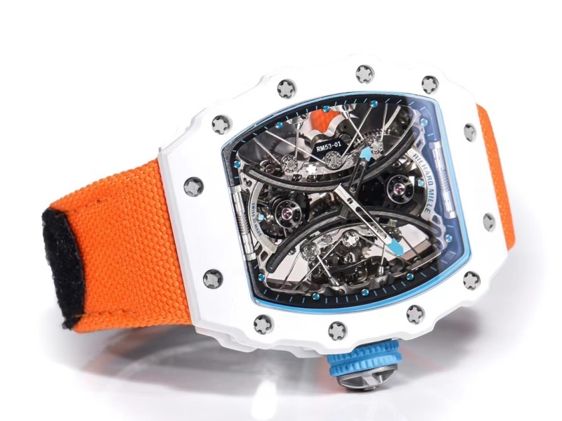 Watch0222