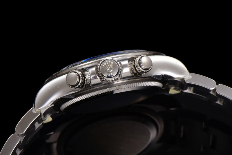 Watch0453