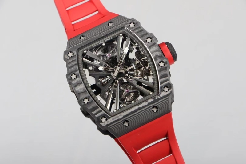 Watch0042
