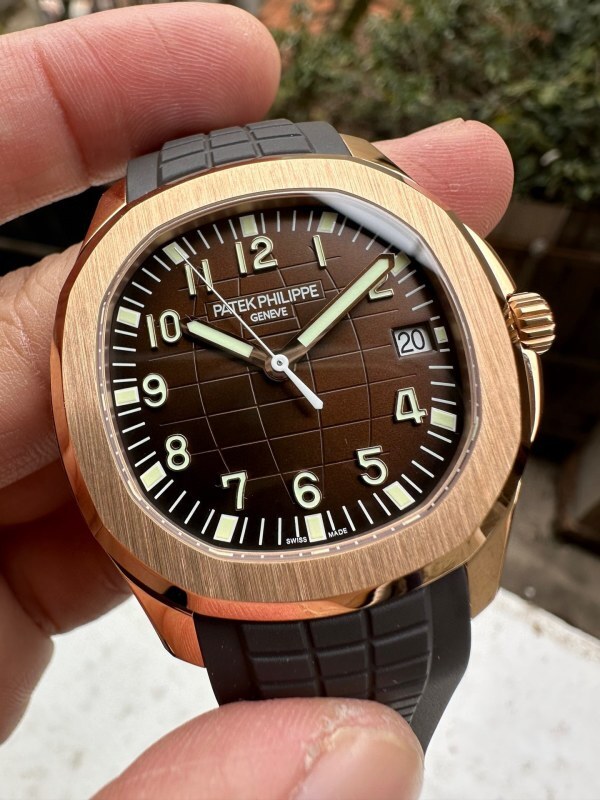 Watch0185