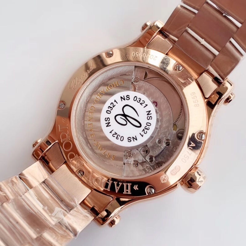 Watch0111