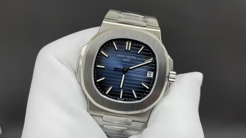 Top-notch watch 0065