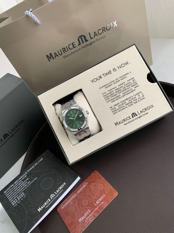 Top-grade watches 0274