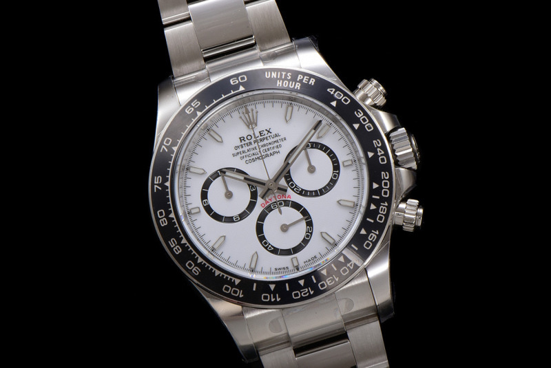 Watch0454