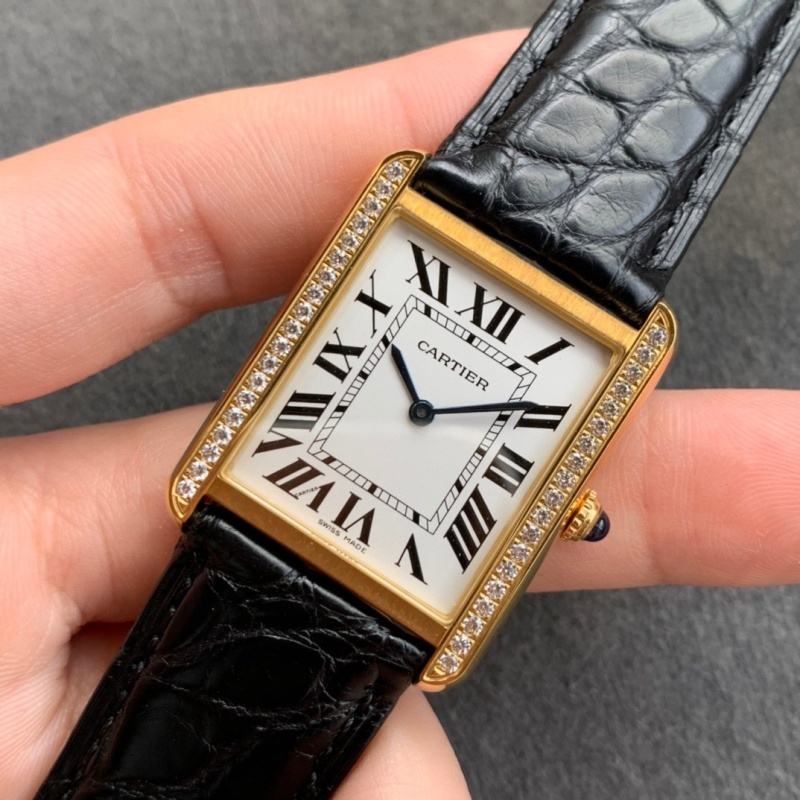 Top-grade watches 0675