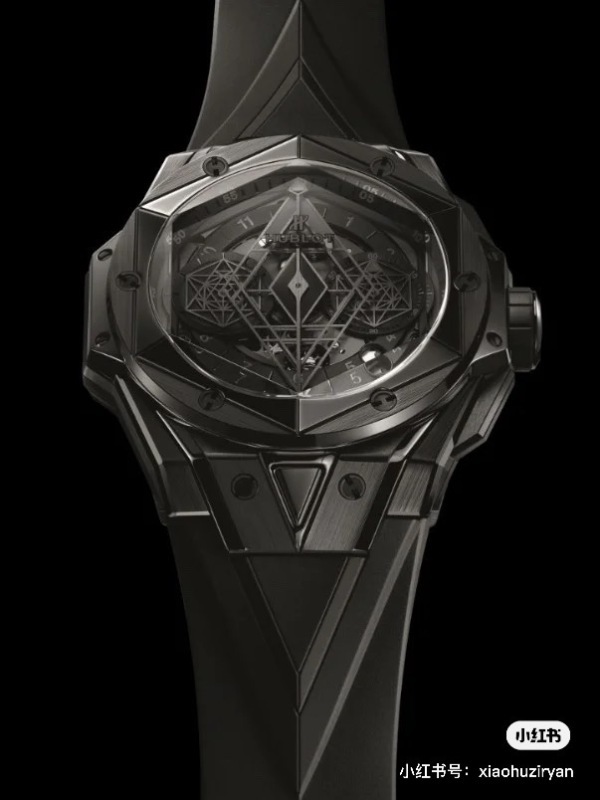 Top-notch watch 0046