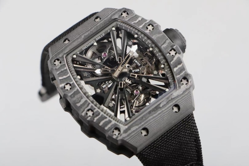 Watch0035