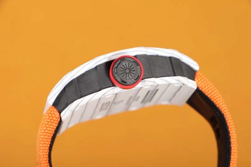 Watch0287