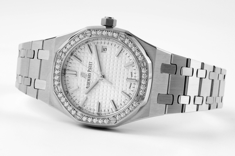 Watch0311