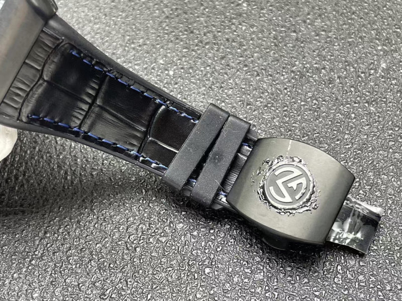 Top-grade watches 0039
