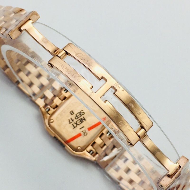 Watch0672