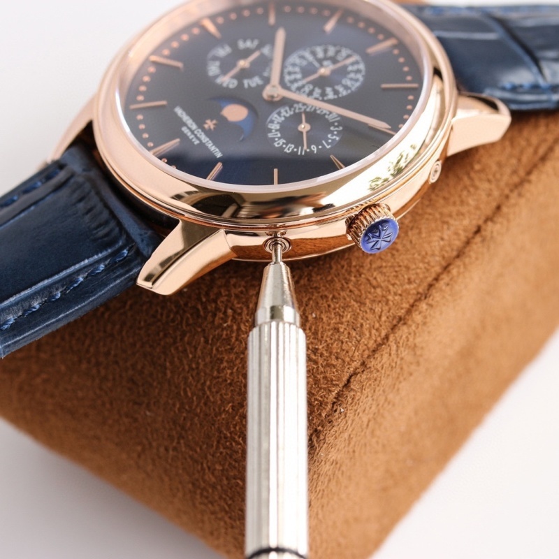 Watch0582