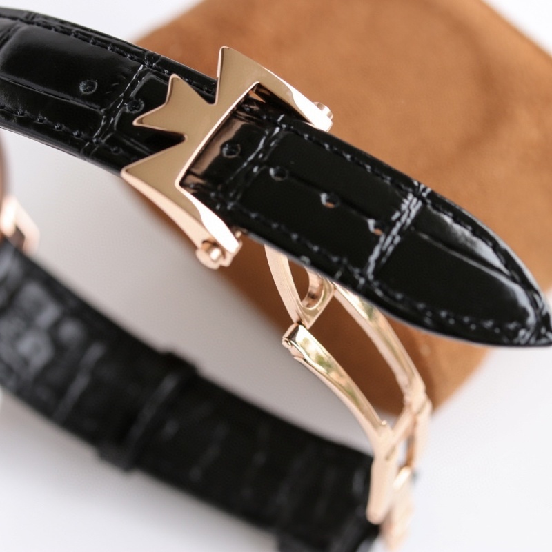 Watch0584