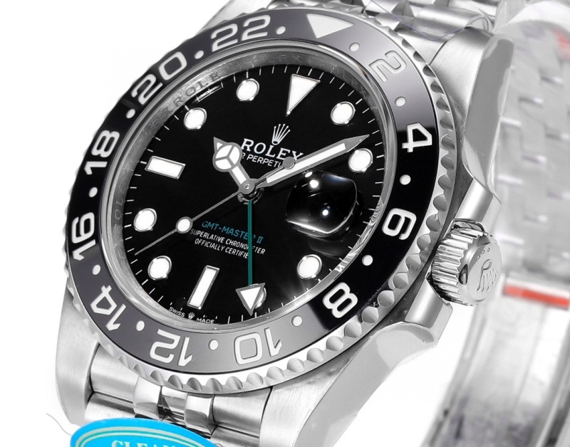 Top-grade watches 0469