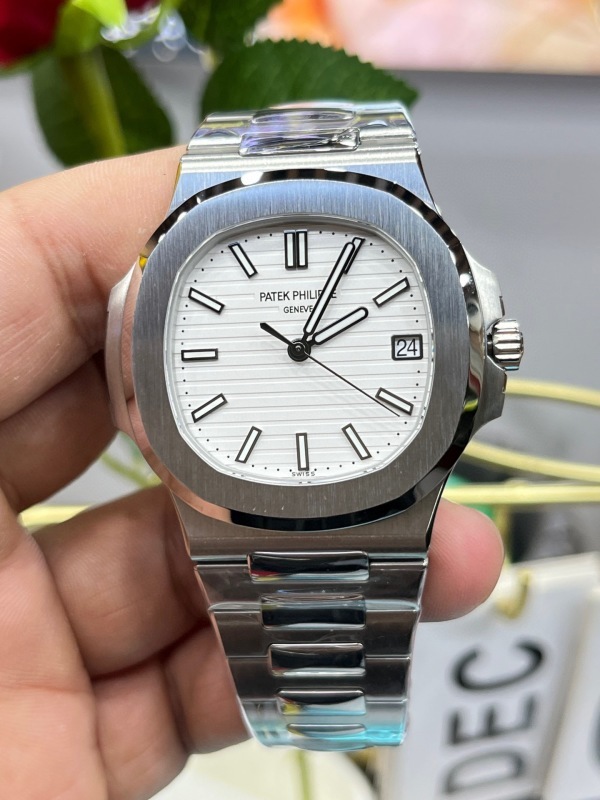 Watch0197