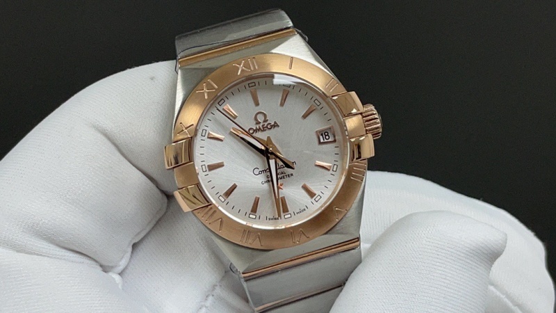 Top-grade watches 0082