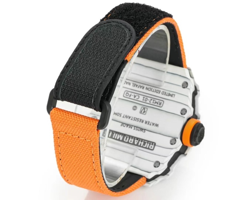 Top-grade watches 0519