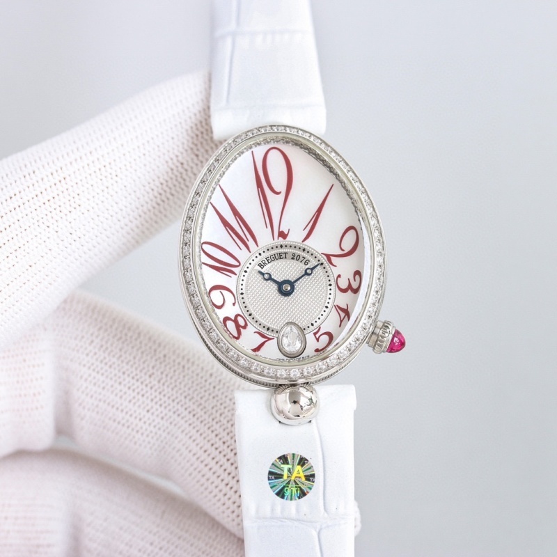 Watch0158