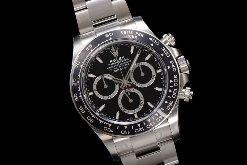 Watch0453