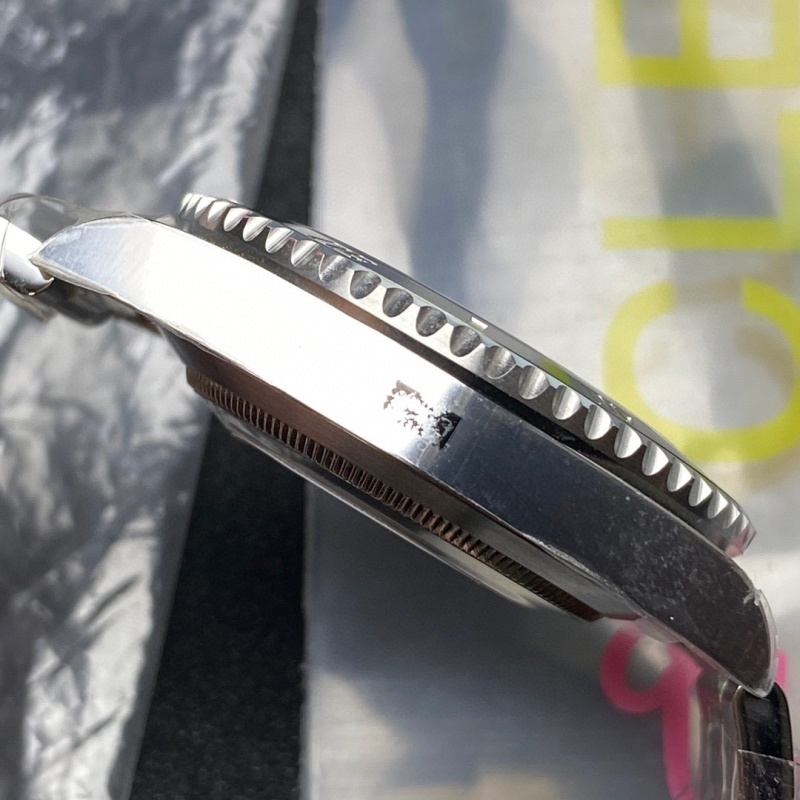 Watch0128