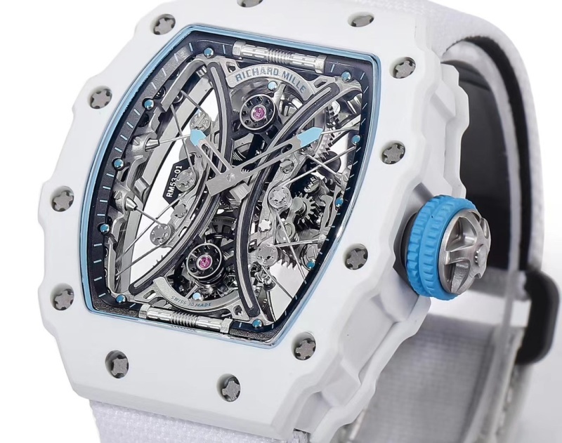 Watch0221