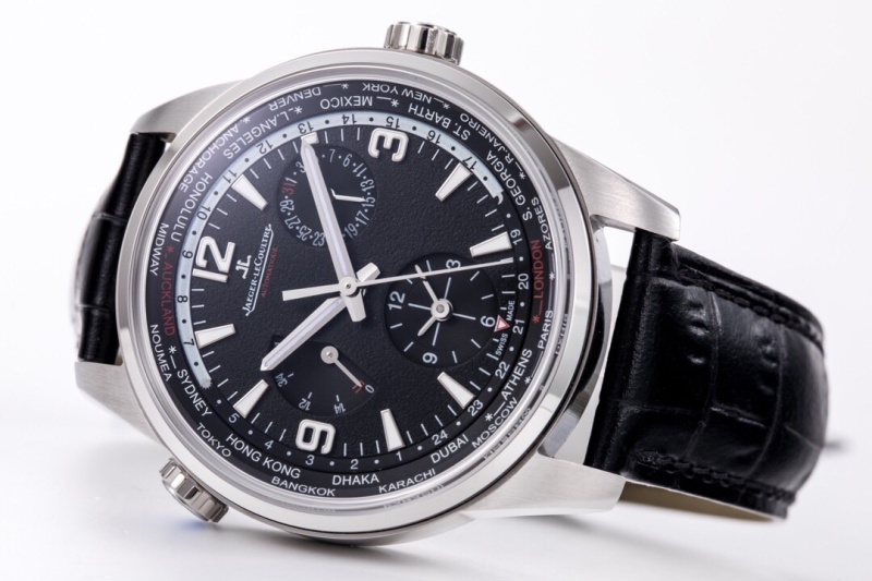 Watch0535