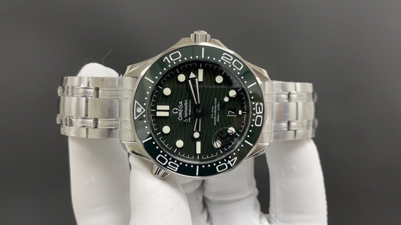 Top-grade watches 0489