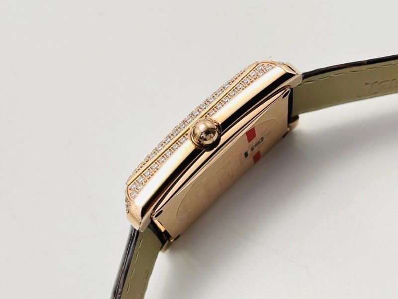 Top-grade watches 0017