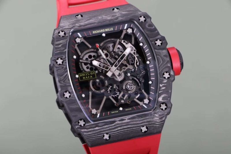 Top-grade watches 0203
