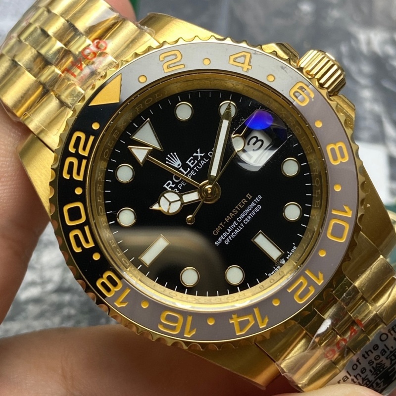 Top-grade watches 0139