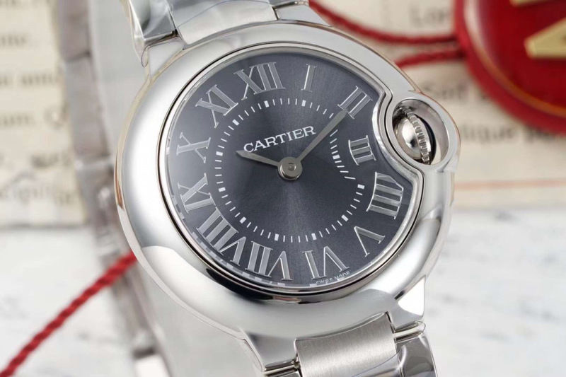 Top watch 0132