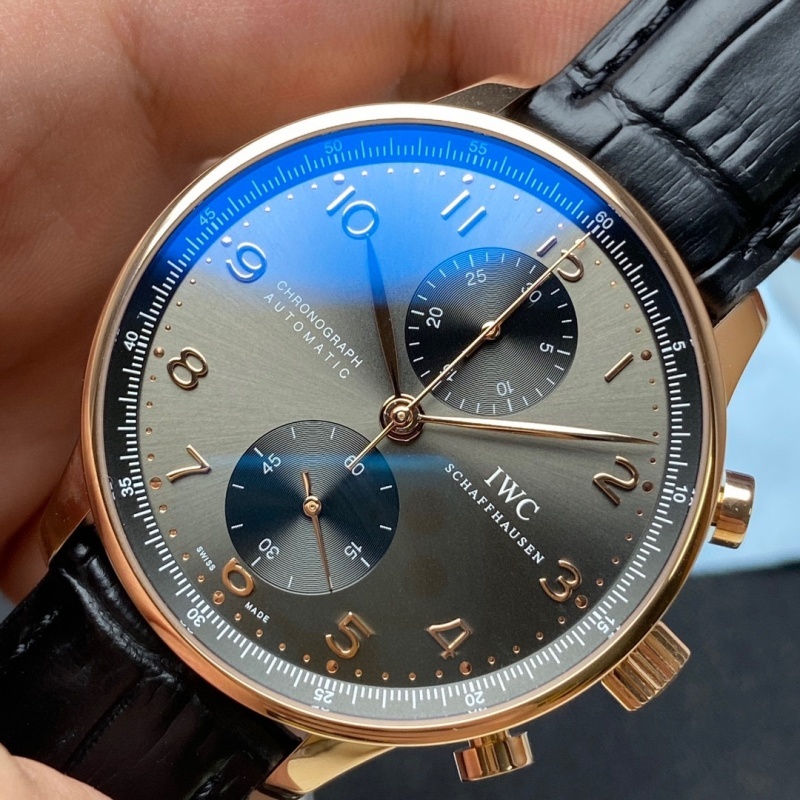 Top-grade watches 0187