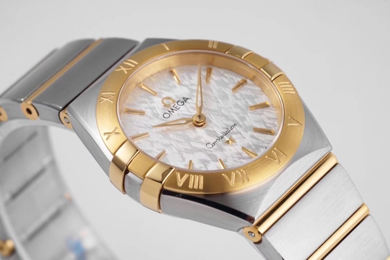 Top-grade watches 0537