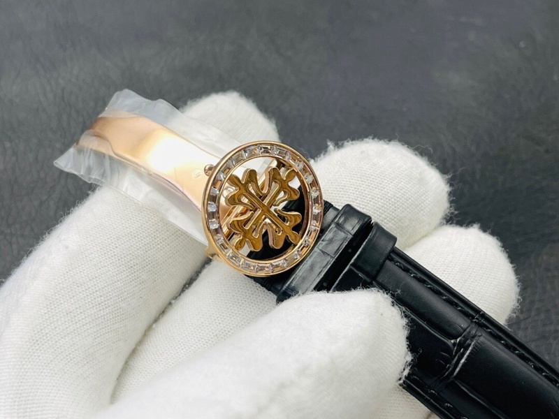Top-grade watches 0630
