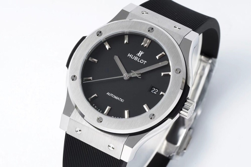 Watch0225