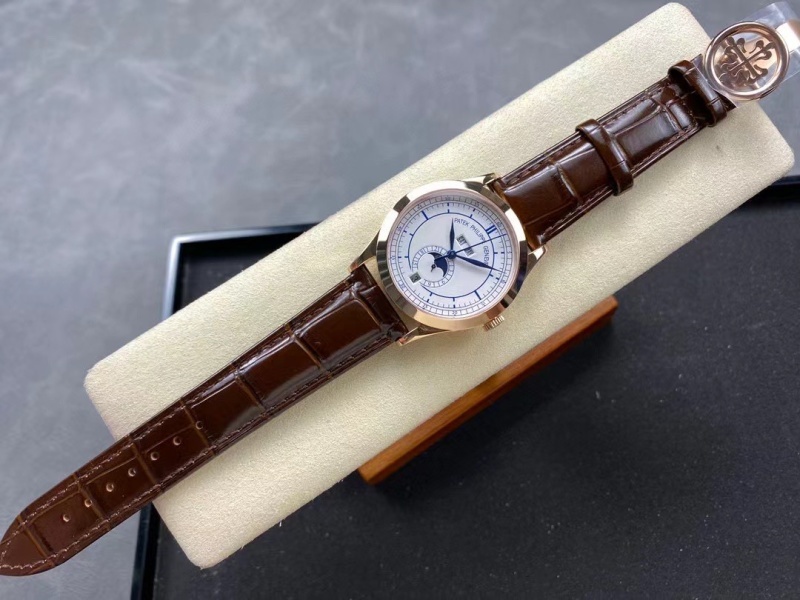 Top-grade watches 0234