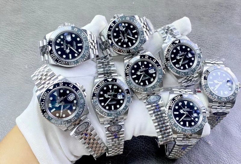 Watch0793