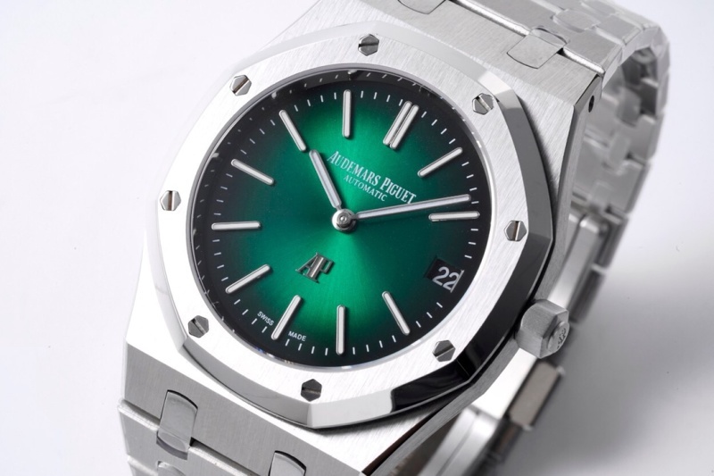 Watch0060