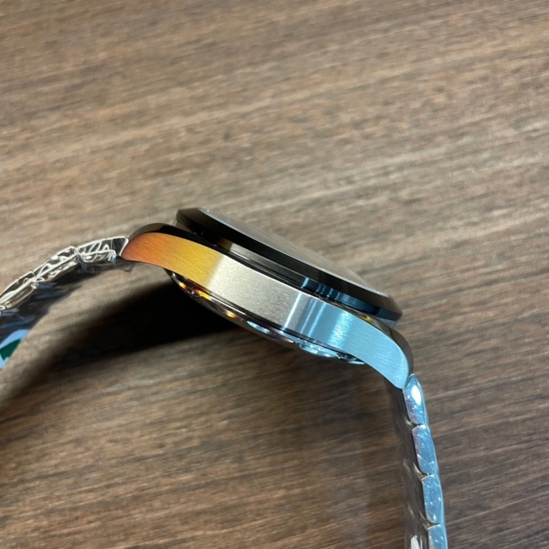Watch0054