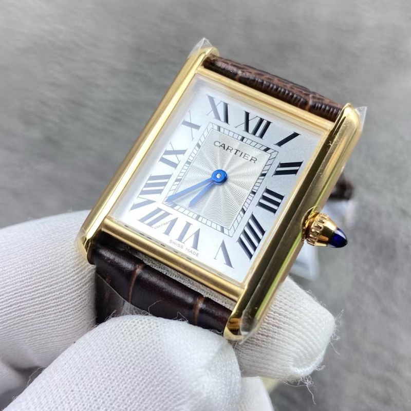 Top-grade watches 0109