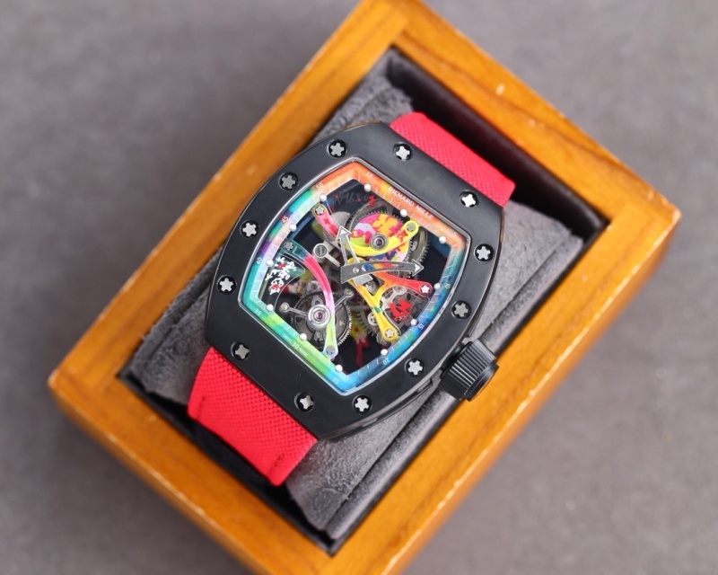 Watch0161